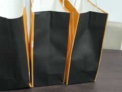 -KOI The(卓悦汇购物中心店)