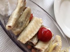 -威尼斯西餐厅(古镇店)