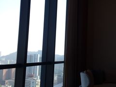 -新骏景万豪酒店·万豪中餐厅