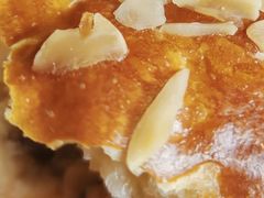 -Bread618面包生日蛋糕(欧亚商都店)