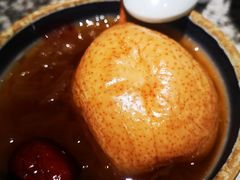 -天津卫码头(南开大悦城店)