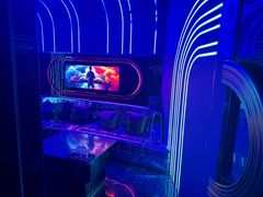 -唐会ktv(虹口店)