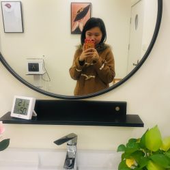 -康颜SPA自然疗愈皮肤管理中心