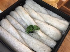 -广顺鑫猪肚鸡(经八路店)