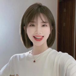 -丽时 Hair Salon