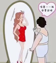 -Fundi张玉珊修身堂·indiba·BTL科技瘦身