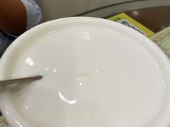 招牌双皮奶-顺记冰室(宝华路店)