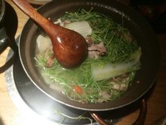 -吃饭皇帝大(解放西路店)