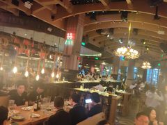 -MR.ROCKY洛奇先生RESTAURANT&BAR(宝安壹方城店)