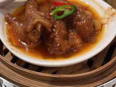 -南海渔村(珠江新城店)