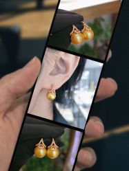 -GiO挚澳珠宝(侨福芳草地店)