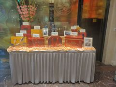 -北京全聚德(王府井店)