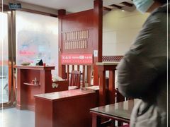 -宜嘉园(东山店)