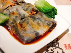 -虾饺妹·酒家(金碧店)