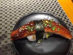 -昊·来了寿司(双楠2店)