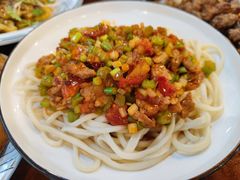 -伊隆斋(什刹海店)