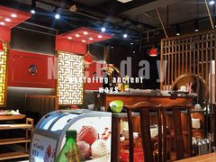 -和顺坊老北京铜火锅