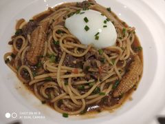 -新贝乐意大利餐厅(苏州中心店)