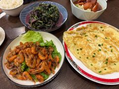 -小实惠嘉(威海路店)