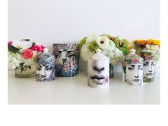 -10 corso como (江南店)