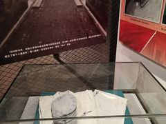 -八路军西安办事处纪念馆