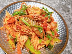 -鑫釜山海鲜烧烤(浑南店)