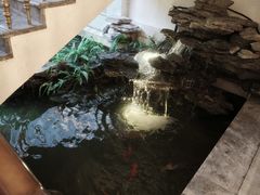 -南园酒家(前进路店)
