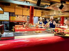 -亮欢寨(凯里总店)