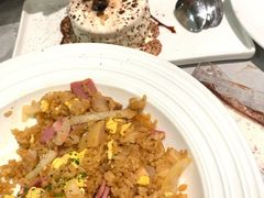 -必胜客(城西银泰店)