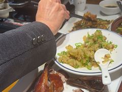 -滇铺子·云南特色菜·第九届野生菌美食节(东风东路c86店)