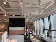 -瑞司视光眼镜·蔡司战略合作眼镜店(新街口店)