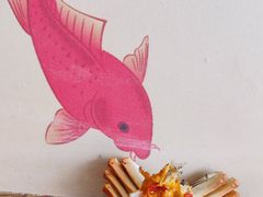 -七的湖·江南蟹舫·阳澄湖农家菜(蟹舫苑店)