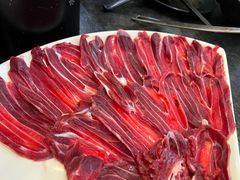 -林记潮牛·牛肉火锅(上马墩店)