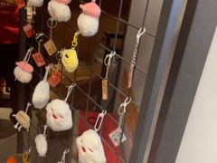 -洞庭土菜小炒馆(易发广场店)