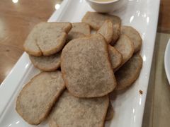 -北京小肠陈饭庄(方庄店)