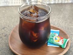 -沪水焙煎室(淡水路店)