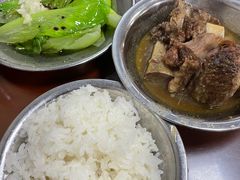 -阿秋牛排(湖心街店)