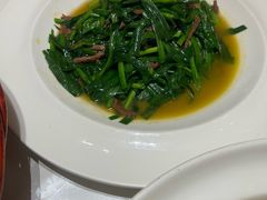 -大方圆酒楼(西门大街店)