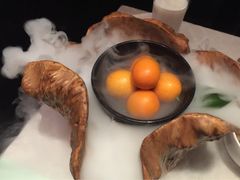 菩提素素食餐厅(晶郦馆店)-菩提素素食餐厅(晶郦馆店)