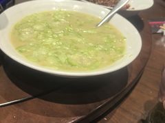 -攸州小镇家湘菜(小米科技园店)