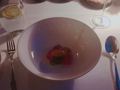-三嚥阁 La Villa Restaurant