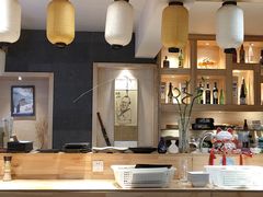 -季夏金枪鱼牛排自助餐厅(海悦天地店)
