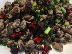 -福照楼汽锅鸡·云南菜(护国路店)