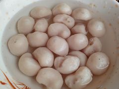 南岗鱼旦-秦记南岗鱼锅(珠吉路店)
