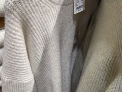 -优衣库(银座店)