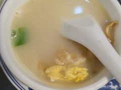 -百味园土菜馆(迎宾东路店)