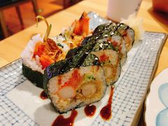 -游You House(西单老佛爷店)