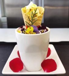 -诗安月子中心(建华南大街店)