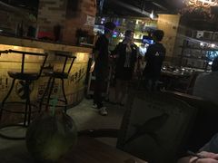 -润青四季音乐主题餐厅·椰子鸡(罗湖店)