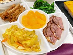 -凯鸽酒楼(大同振兴街店)